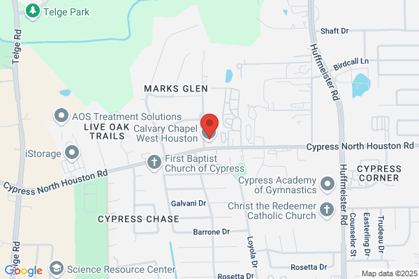 1-800 WATER DAMAGE of Northwest Houston