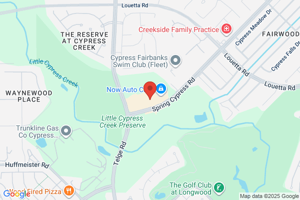 iLoveKickboxing - Cypress