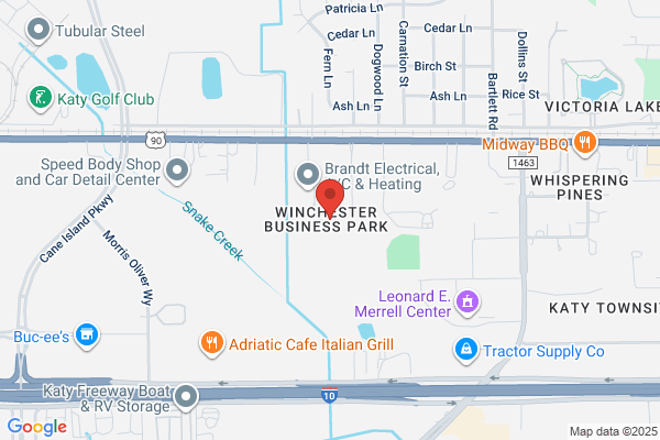 Garage Door Doctor Repair & Service