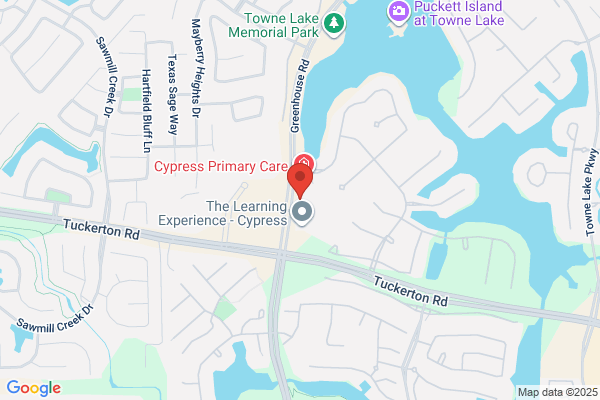 Houston Kidney Specialists Center