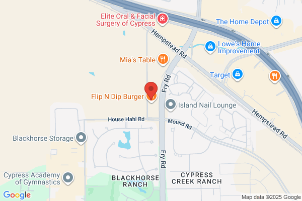 Texas Premier Dental