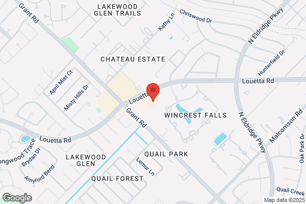 House Doctors Handyman of Houston Northwest
