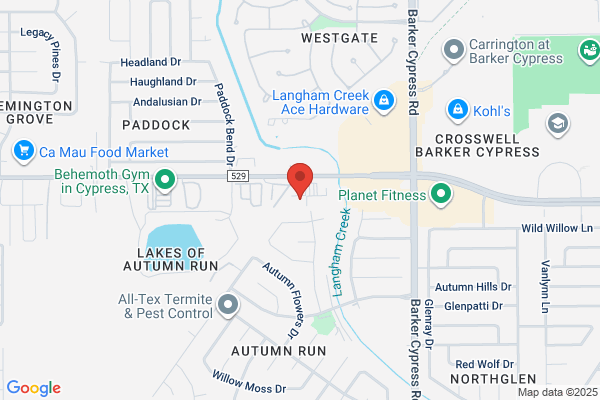 Mirtron A/C and Heating LLC