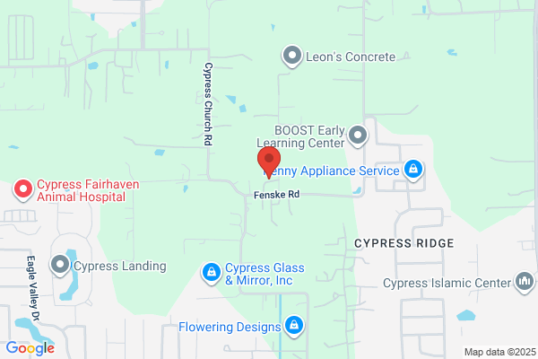 Avalon Landscape & Irrigation