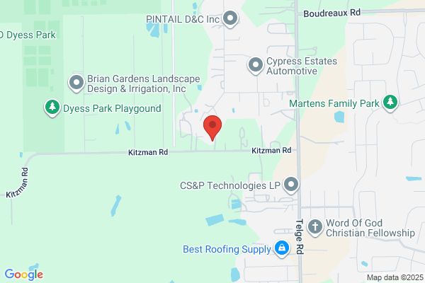 Capitol Technology Group
