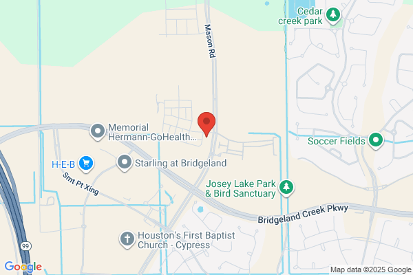 Highland Homes Bridgeland - City Series