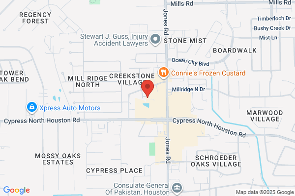 Sanders Gary L Insurance Agency