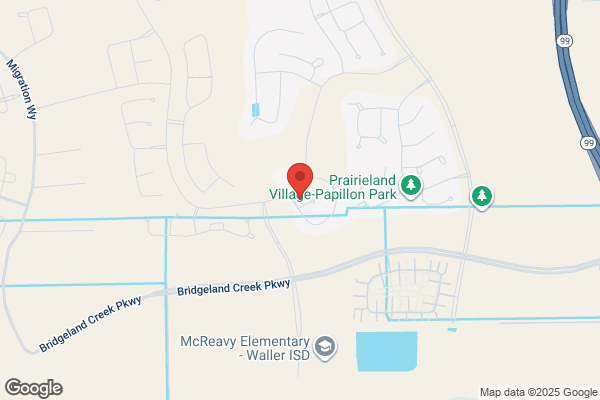 Beazer Homes Hayden Lakes Heritage Collection