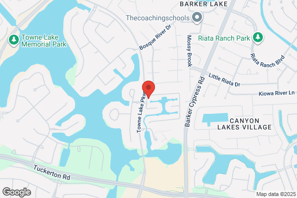 Lakeshore at Towne Lake by Ashton Woods - Town homes