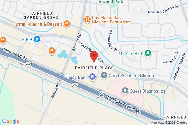 Fred Meyer Jewelers - Closed