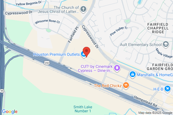 Zales Outlet