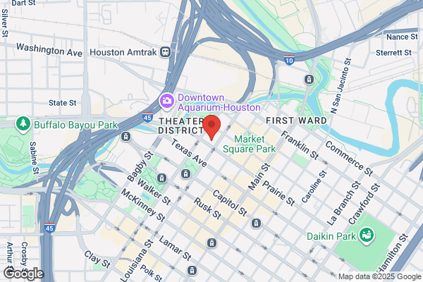 Law Office of Andrew Drapkin