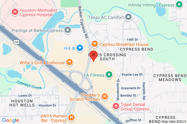 RAB Reports & Document Retrieval