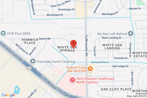 Houston Airport Transportation - Airport Cab, Taxi, Limo Service