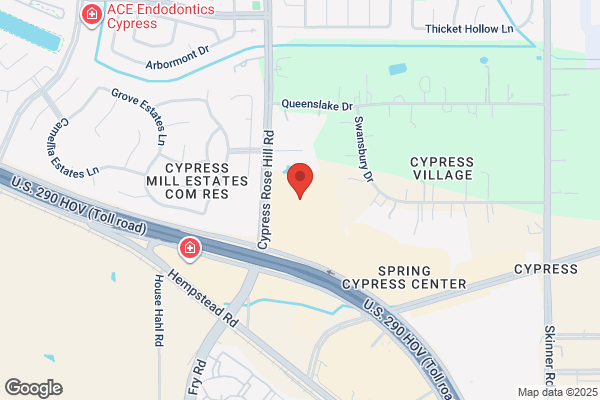 Car Key Copy Cypress