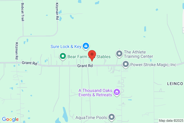 Commercial Locksmith Cypress TX