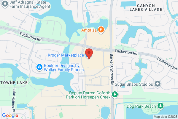 KeyMe Locksmiths