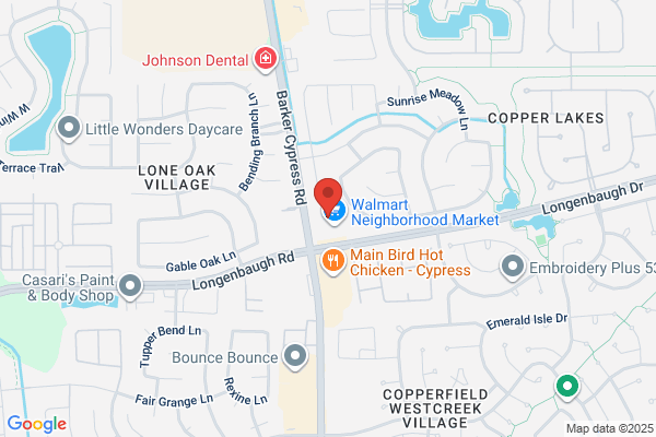 KeyMe Locksmiths