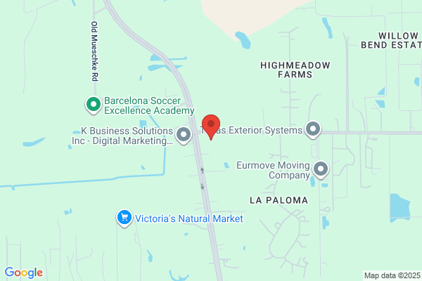 B Hansen Inc
