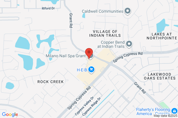 Rock Creek Oral Surgery Specialists