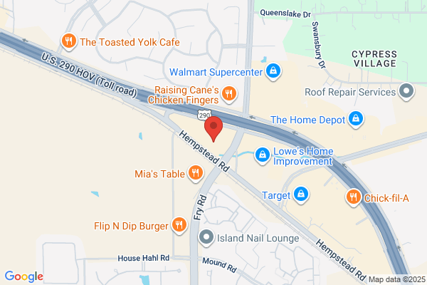Creed Orthodontics
