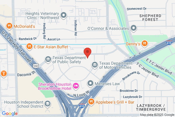 Gregor Potemkin & Associates