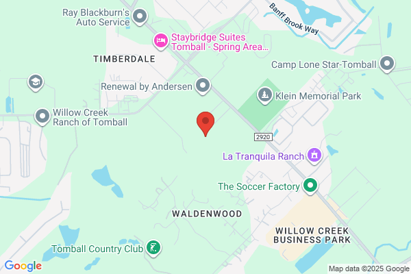 GreenGate Turf & Pest