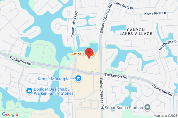 Toll Brothers at Towne Lake - Closed