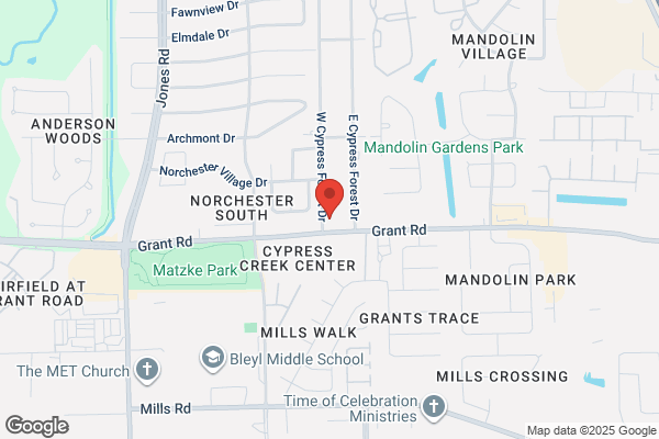 Ann Draper Real Estate
