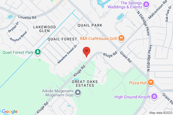 The Preserve by Pulte Homes