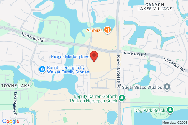 Kroger Pharmacy