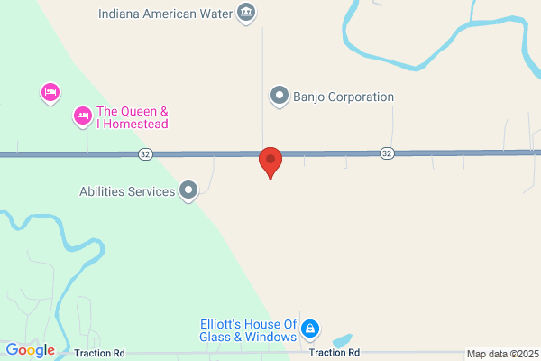Chuck Hankins Remodeling & Repair