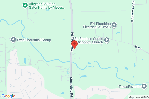 Dermatology Center of Northwest Houston: Lisa Hitchins, MD, PA