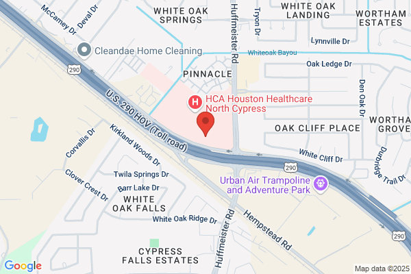Frederick E. Rushford MD