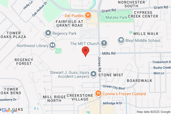 GreenStreet - Home Energy Efficiency