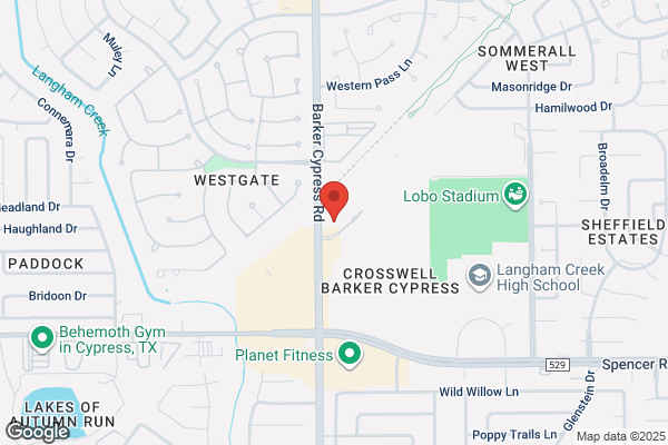 Plumbers Cypress Texas