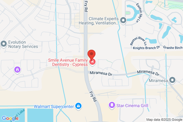 The Family of Faith Lutheran Church and Preschool - Miramesa
