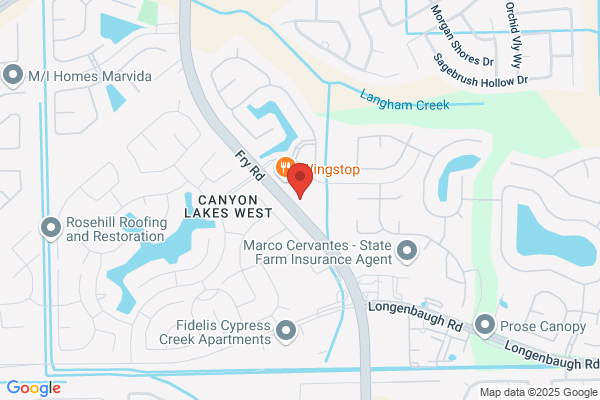 Lycee Montessori School