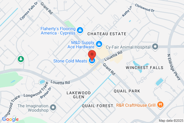Cote Real Estate Llc