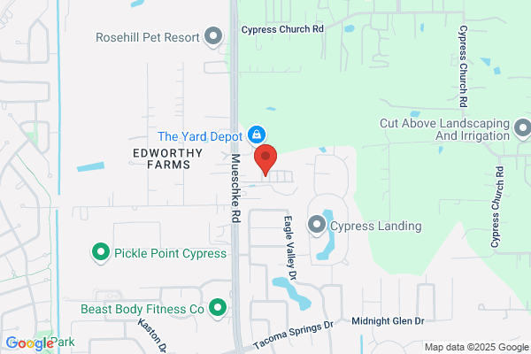 Uncle Bob's Self Storage - Closed Location