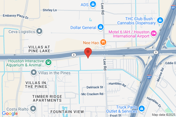 Excel Cable Construction Inc