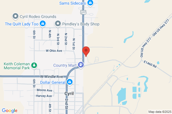 Snider Construction Service Inc
