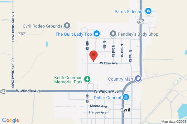 Eary's Auto Repair Parts & Service