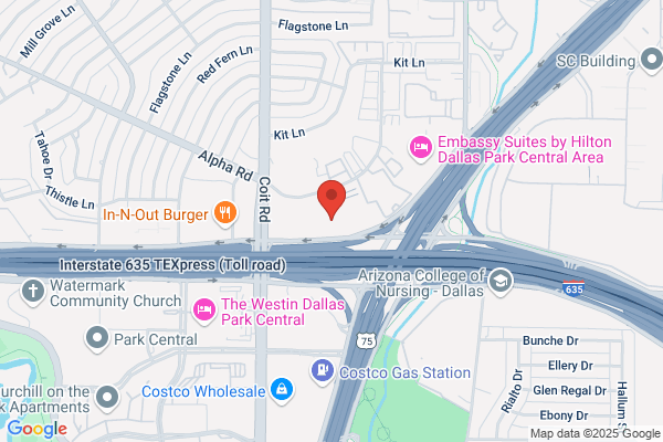 Christian Business Mens Committee of the USA