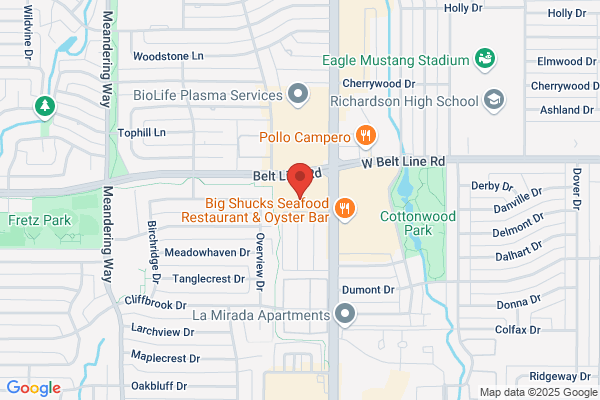 Donald C Turnbow CPA