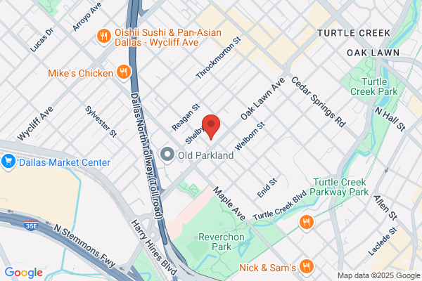 Kostas & Birne Llp