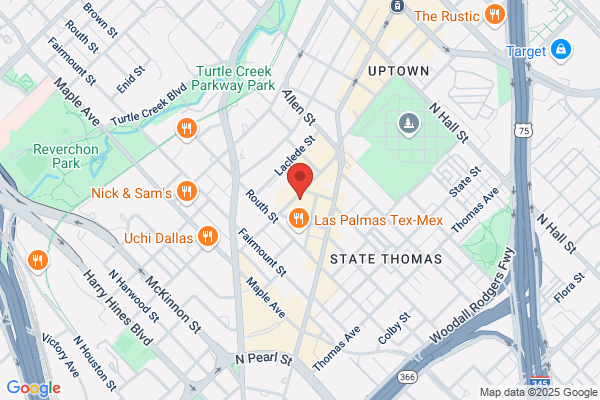 Lane Gorman Trubitt Llp Cpas