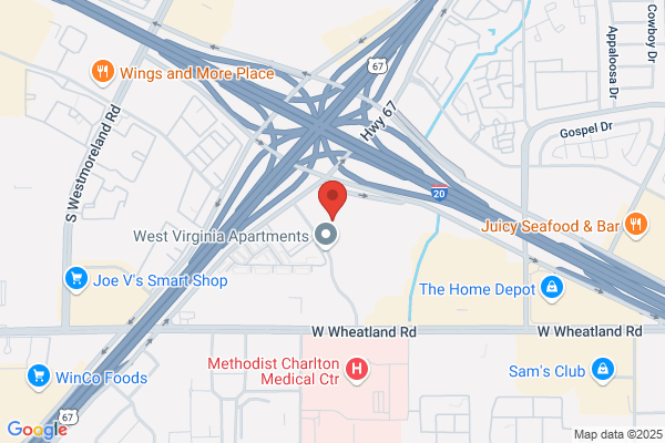 The Watershed Addiction Treatment Aftercare Services