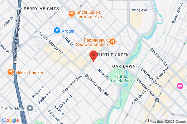 Vantage Point Counseling Services