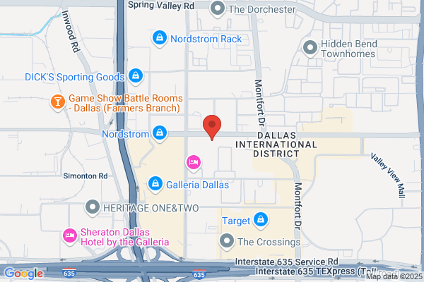 Dowling & Associates